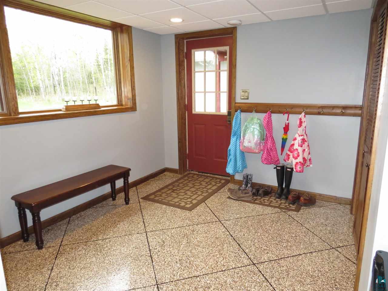 5260 Munger Shaw Road Saginaw, MN 55779 - Photo 5 of 24 Gallery Image 5