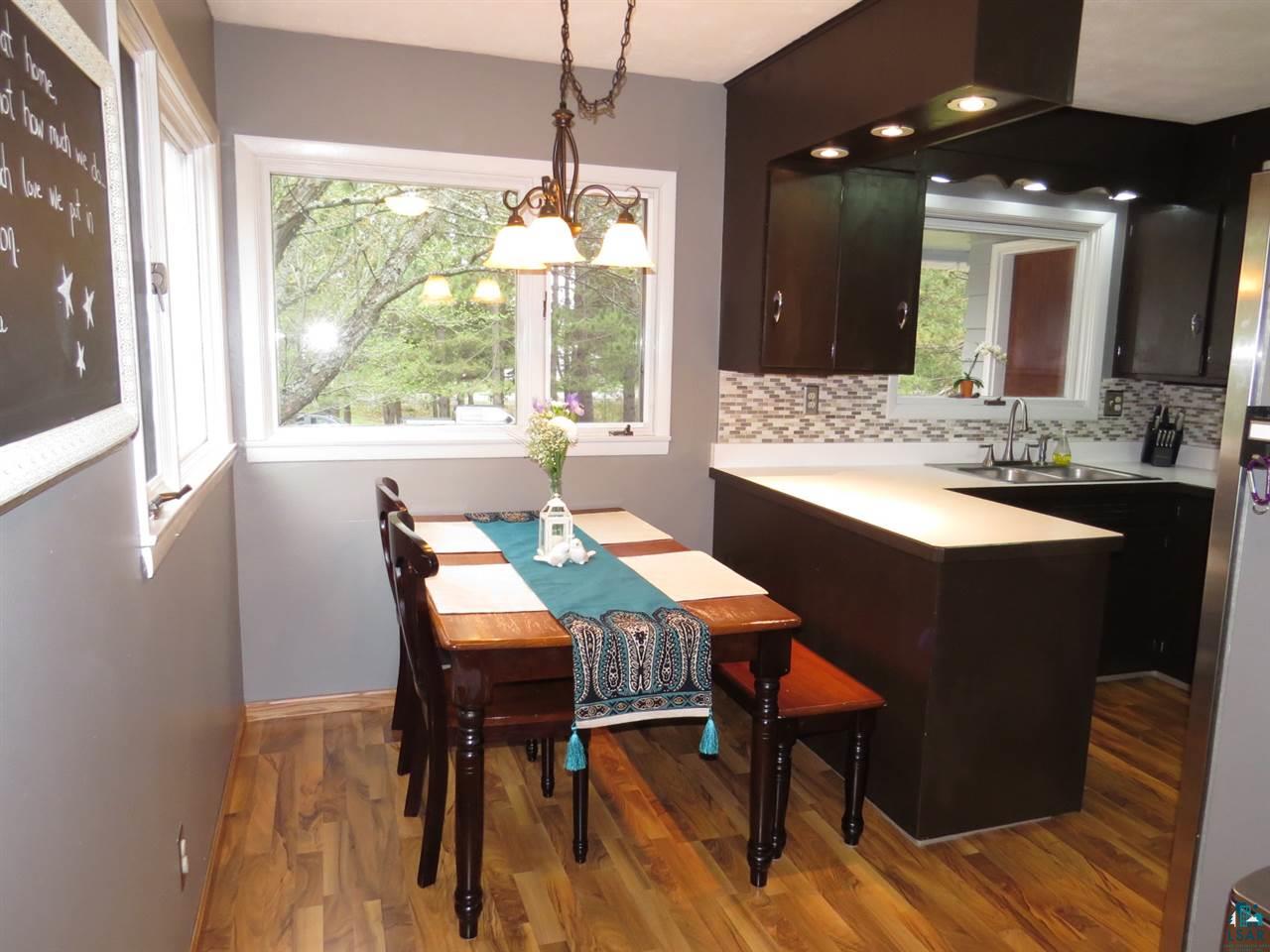 5260 Munger Shaw Road Saginaw, MN 55779 - Photo 6 of 24 Gallery Image 6