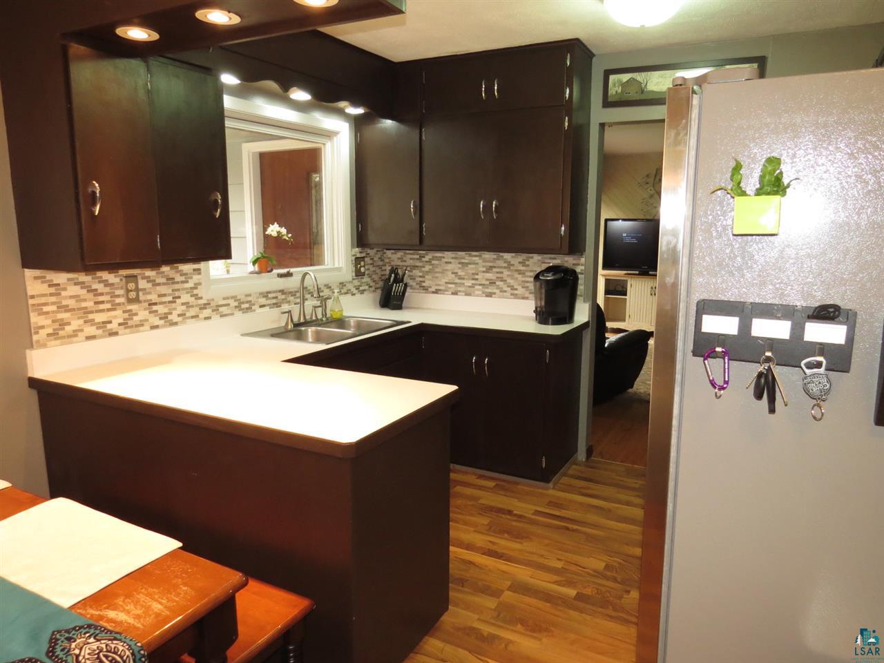 5260 Munger Shaw Road Saginaw, MN 55779 - Photo 7 of 24 Gallery Image 7