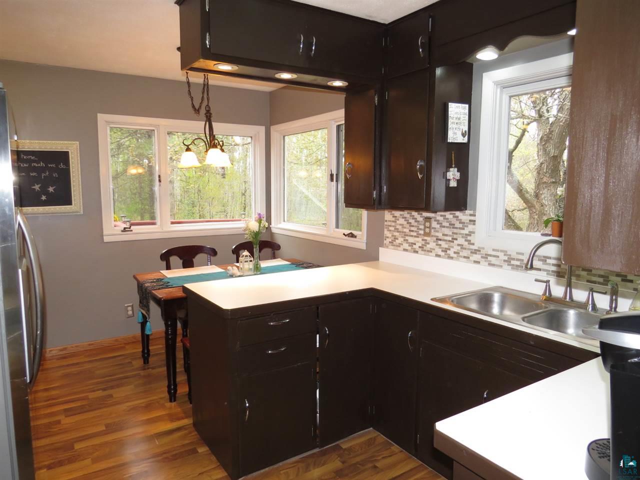 5260 Munger Shaw Road Saginaw, MN 55779 - Photo 8 of 24 Gallery Image 8
