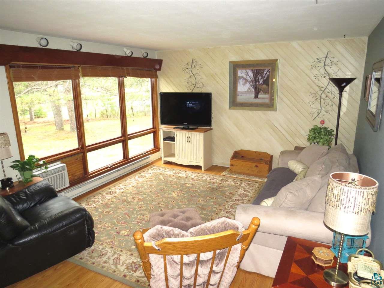 5260 Munger Shaw Road Saginaw, MN 55779 - Photo 9 of 24 Gallery Image 9