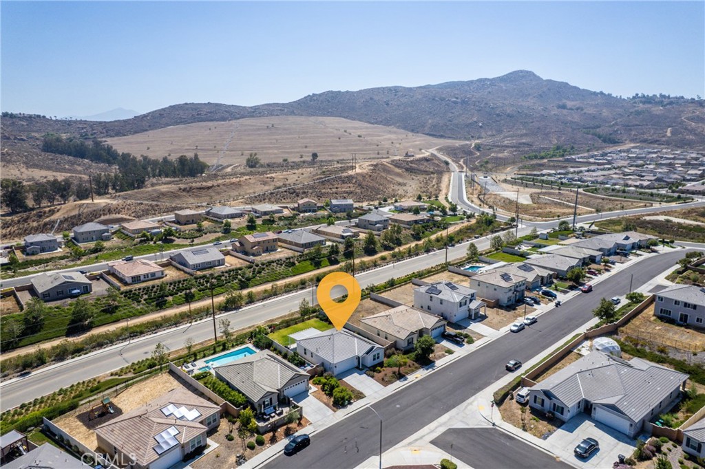 21264 Telegraph Road Riverside, CA 92507 - Photo 37 of 37