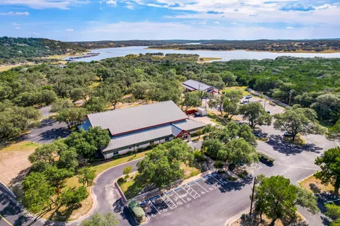 $799,000 | 3801 Boone Drive, Lago Vista, TX 78645