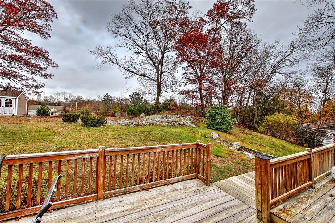 64 Peacedale Road Cumberland, RI 02864 - Photo 39 of 43 Gallery Image 39