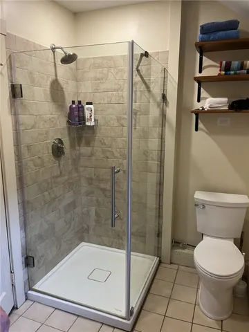 $2,150 | 77 Kelley Road, Unit B, North Kingstown, RI 02874