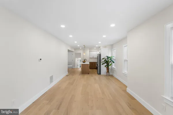 $449,000 | 16 Eden Avenue, Oaklyn, NJ 08107