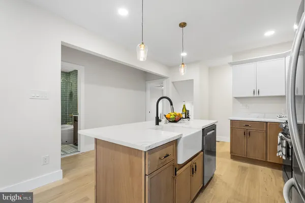 $449,000 | 16 Eden Avenue, Oaklyn, NJ 08107