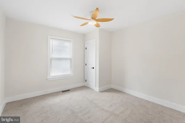 $449,000 | 16 Eden Avenue, Oaklyn, NJ 08107