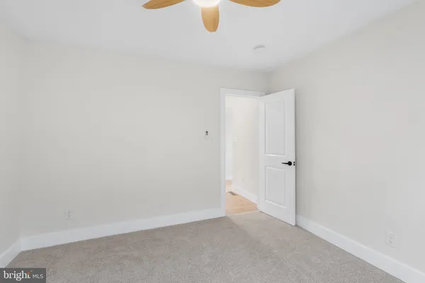 $449,000 | 16 Eden Avenue, Oaklyn, NJ 08107