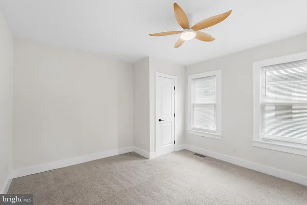 $449,000 | 16 Eden Avenue, Oaklyn, NJ 08107