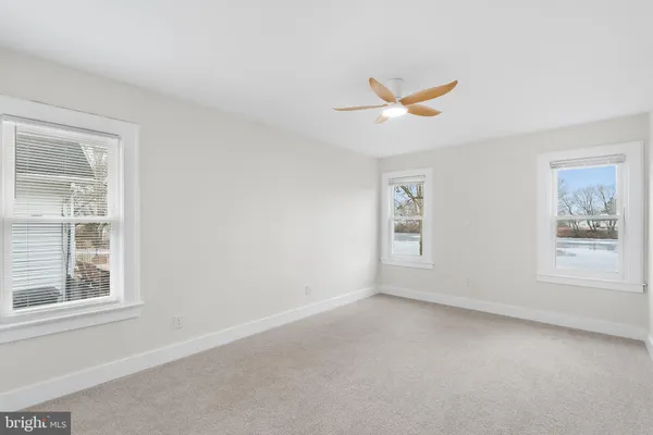 $449,000 | 16 Eden Avenue, Oaklyn, NJ 08107