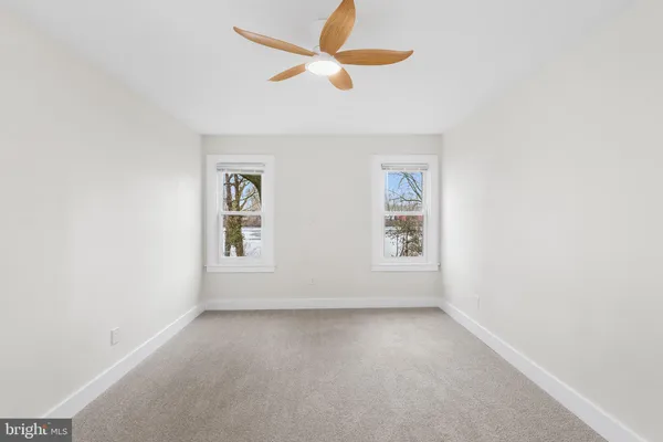 $449,000 | 16 Eden Avenue, Oaklyn, NJ 08107