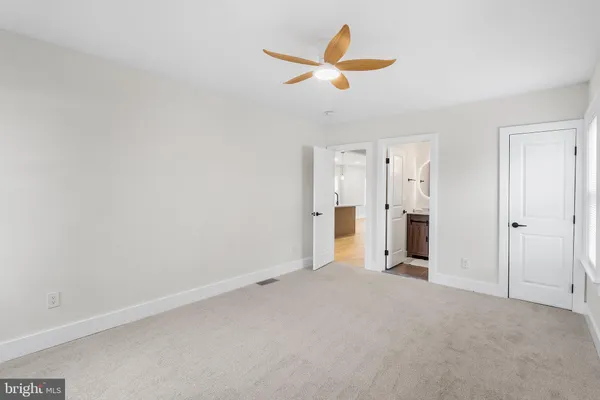 $449,000 | 16 Eden Avenue, Oaklyn, NJ 08107