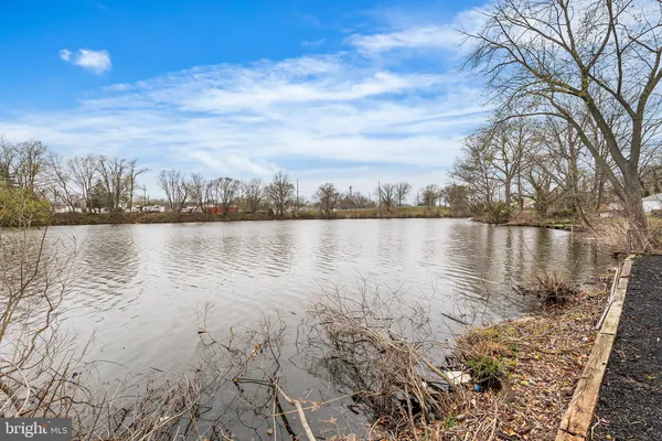 $449,000 | 16 Eden Avenue, Oaklyn, NJ 08107