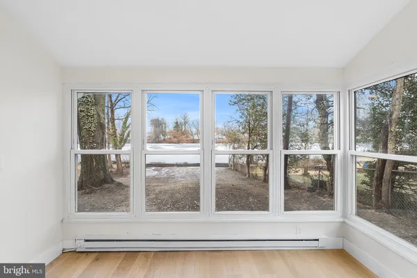 $449,000 | 16 Eden Avenue, Oaklyn, NJ 08107