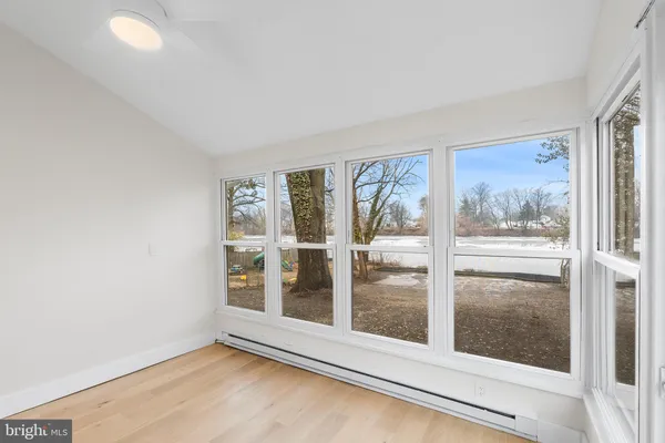 $449,000 | 16 Eden Avenue, Oaklyn, NJ 08107