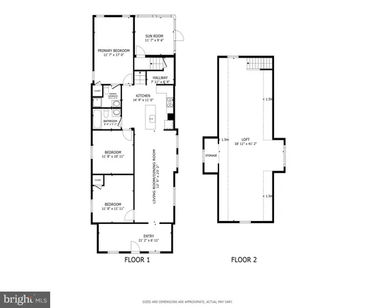 $449,000 | 16 Eden Avenue, Oaklyn, NJ 08107