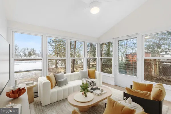 $449,000 | 16 Eden Avenue, Oaklyn, NJ 08107