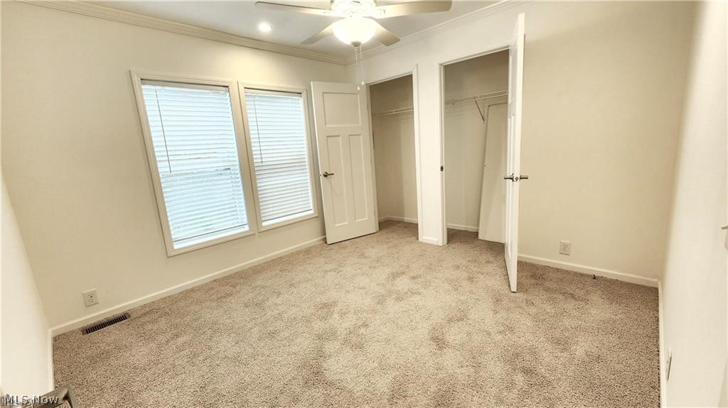 8323 Eagle Road, Unit 33 Kirtland, OH 44094 - Photo 26 of 34