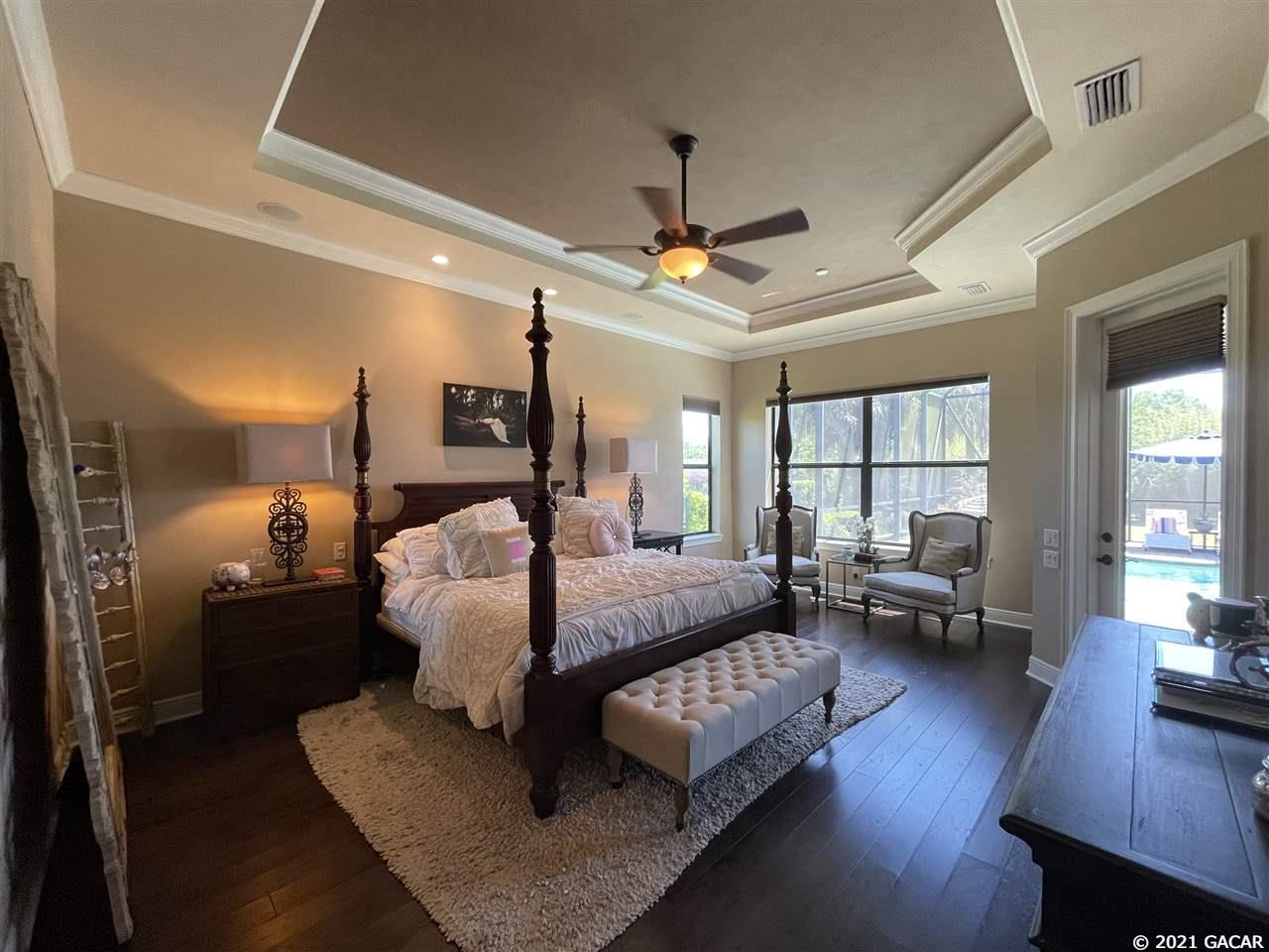 10975 Southwest 15th Road Gainesville, FL 32607 - Photo 14 of 30 Gallery Image 14