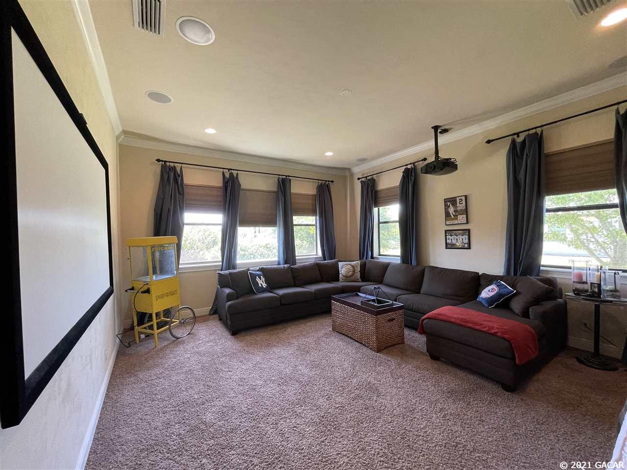 10975 Southwest 15th Road Gainesville, FL 32607 - Photo 22 of 30 Gallery Image 22