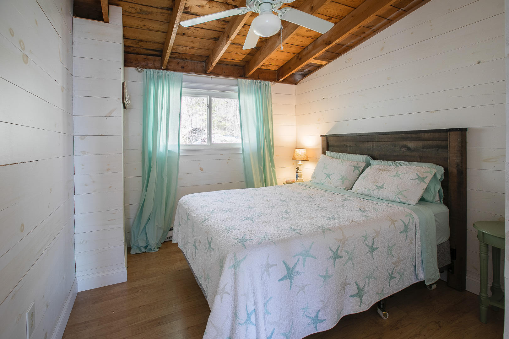 401 Scotts Neck Road Ellsworth, ME 04605 - Photo 19 of 44 19