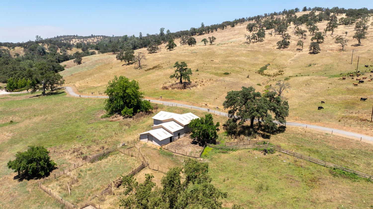 5820 Garden Bar Road Lincoln, CA 95648 - Photo 76 of 80
