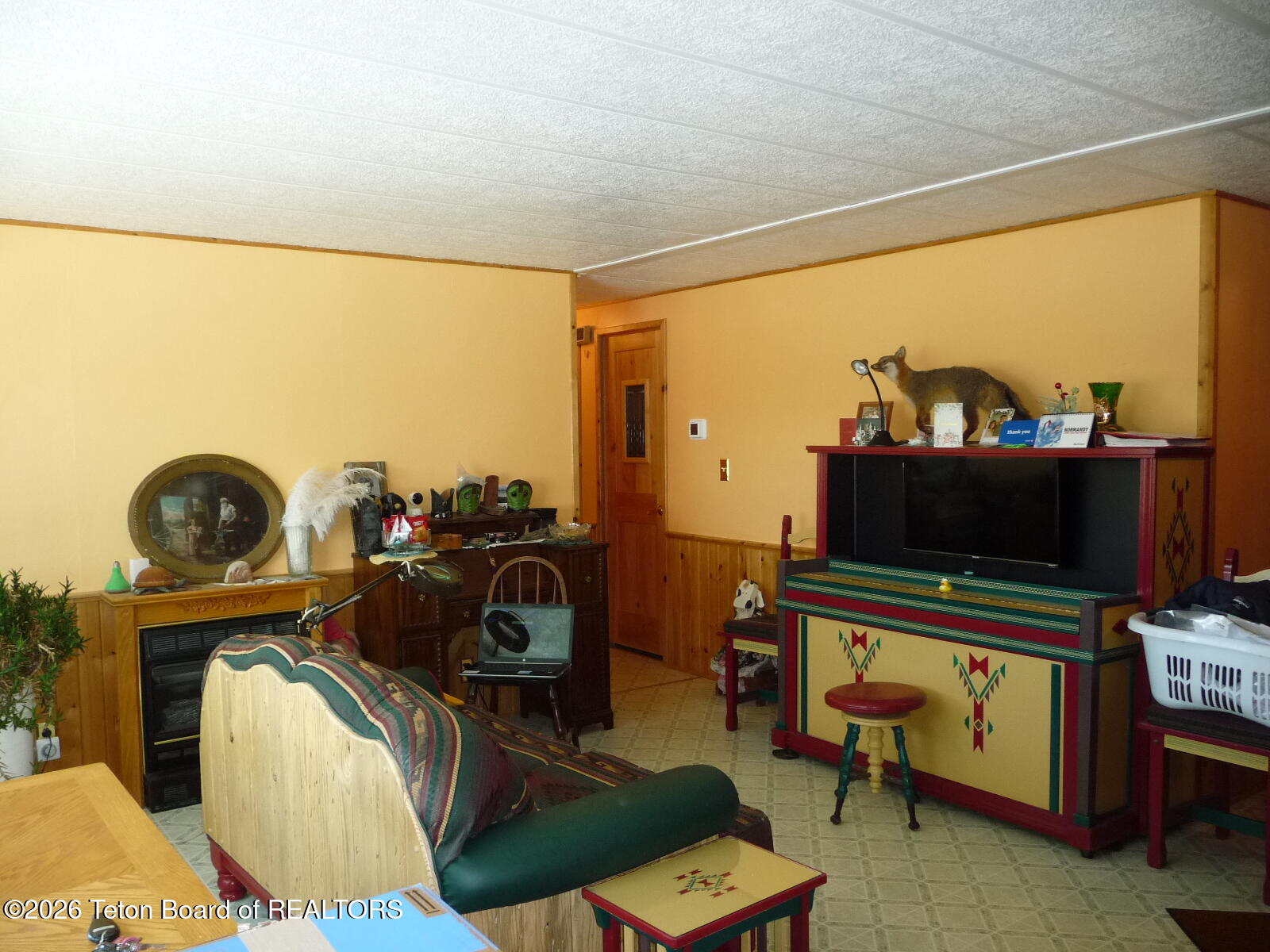 5 3rd Street Marbleton, WY 83113 - Photo 21 of 40 P1040719