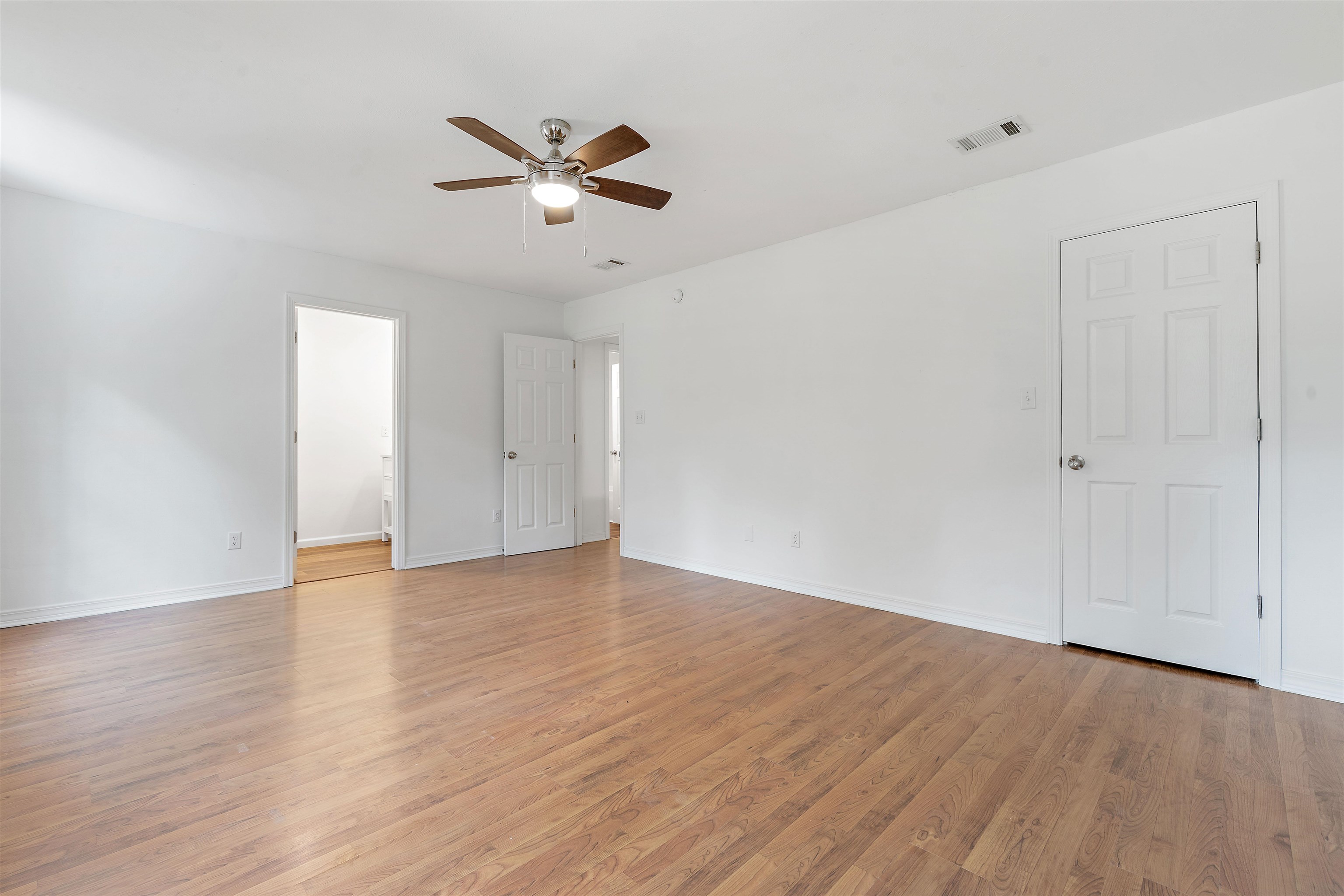 402 Ridgewood Drive Daphne, AL 36526 - Photo 14 of 20