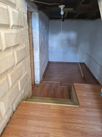 $1,450 | 627 Douglas Avenue, Calumet City, IL 60409