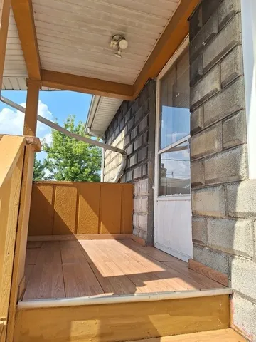 $1,450 | 627 Douglas Avenue, Calumet City, IL 60409