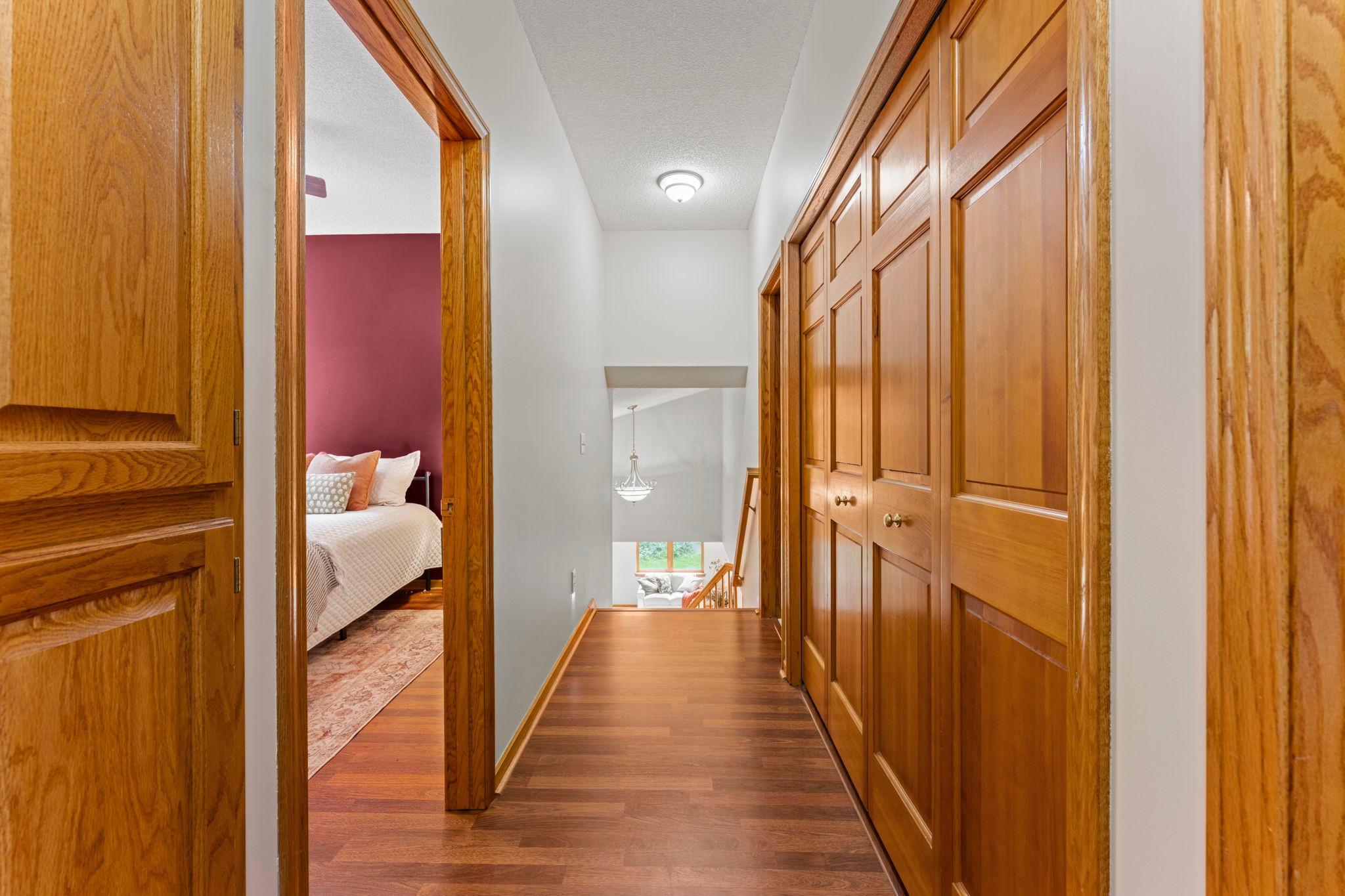 25644 Goodwin Road Wyoming, MN 55092 - Photo 45 of 86 Gallery Image 45