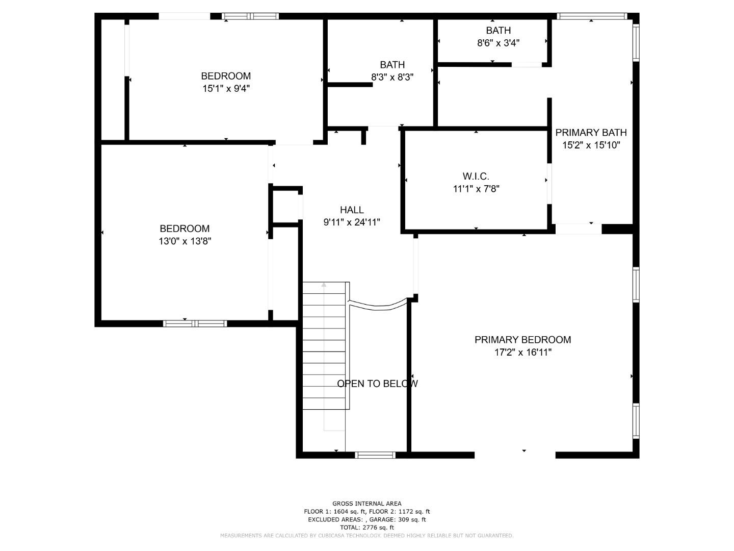 9160 Paseo Tranquillo Gilroy, CA 95020 - Photo 42 of 44 unknown