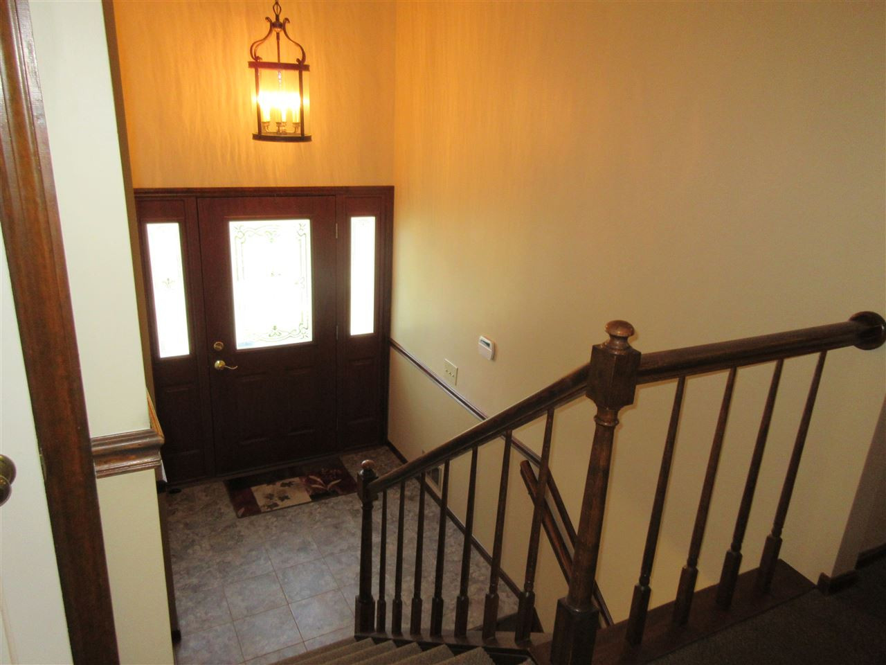 2735 9 Mile Road Melbourne, KY 41059 - Photo 13 of 29 Gallery Image 13