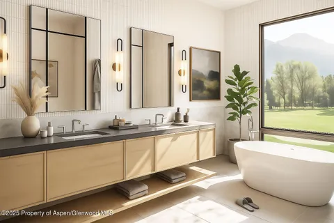 $4,850,000 | 1014 Bald Eagle Way, Carbondale, CO 81623