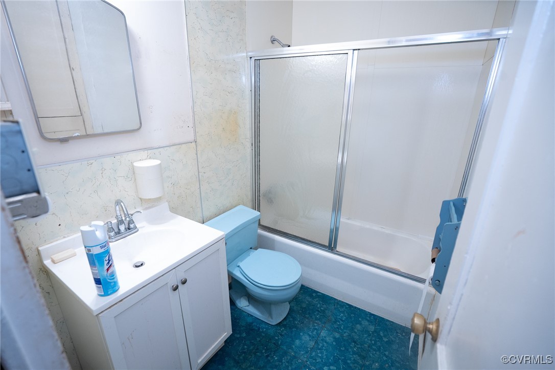 4006 Tyrone Street Richmond, VA 23234 - Photo 3 of 3