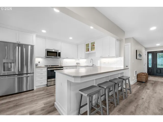 $519,000 | 856 Neacoxie Boulevard, Unit 324, Gearhart, OR 97138