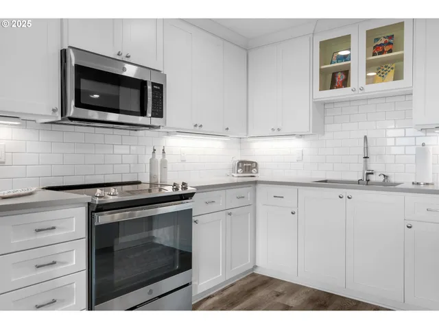 $519,000 | 856 Neacoxie Boulevard, Unit 324, Gearhart, OR 97138