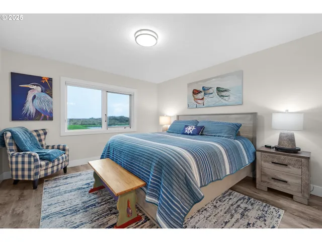 $519,000 | 856 Neacoxie Boulevard, Unit 324, Gearhart, OR 97138