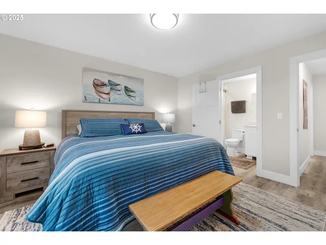 $519,000 | 856 Neacoxie Boulevard, Unit 324, Gearhart, OR 97138