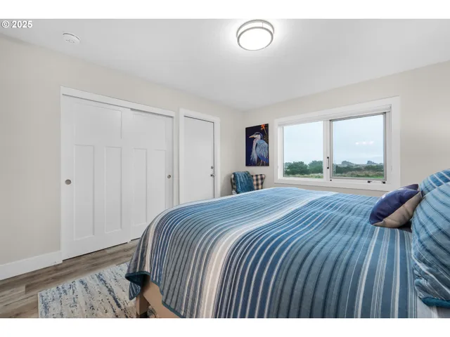 $519,000 | 856 Neacoxie Boulevard, Unit 324, Gearhart, OR 97138