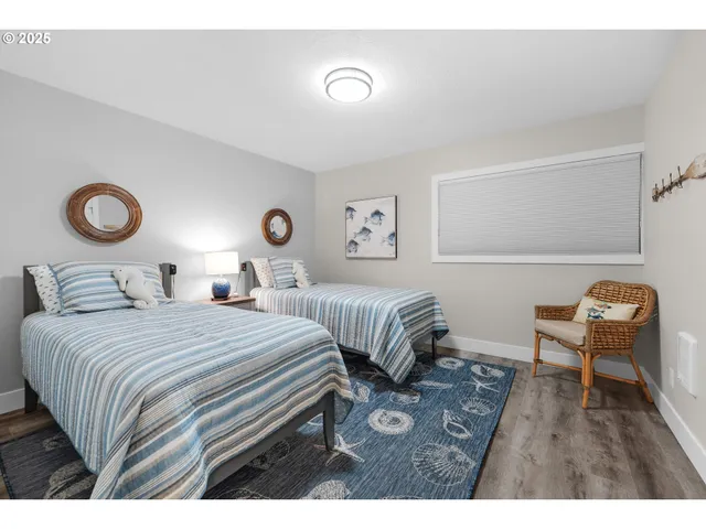 $519,000 | 856 Neacoxie Boulevard, Unit 324, Gearhart, OR 97138