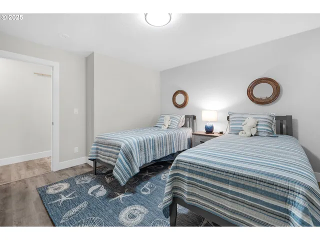 $519,000 | 856 Neacoxie Boulevard, Unit 324, Gearhart, OR 97138