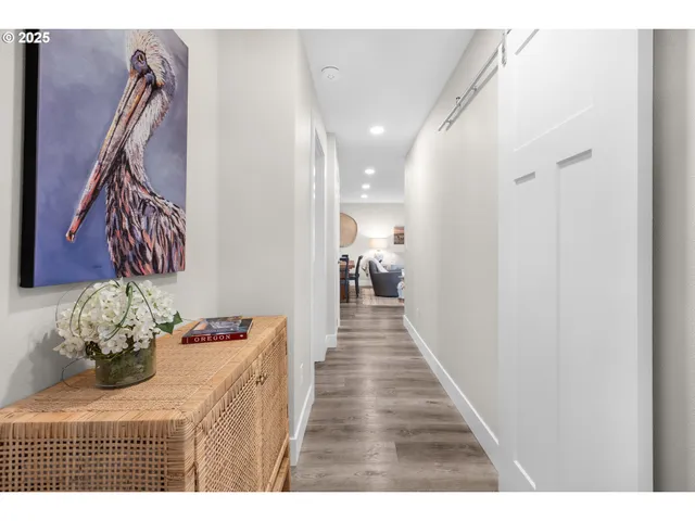 $519,000 | 856 Neacoxie Boulevard, Unit 324, Gearhart, OR 97138