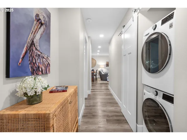 $519,000 | 856 Neacoxie Boulevard, Unit 324, Gearhart, OR 97138