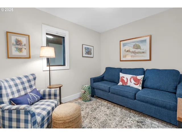 $519,000 | 856 Neacoxie Boulevard, Unit 324, Gearhart, OR 97138