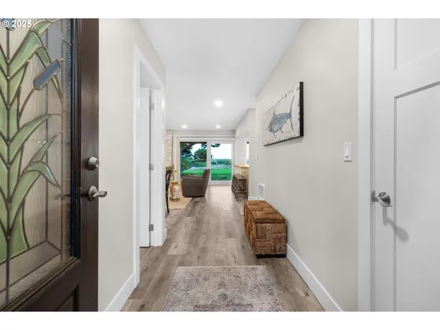 $519,000 | 856 Neacoxie Boulevard, Unit 324, Gearhart, OR 97138