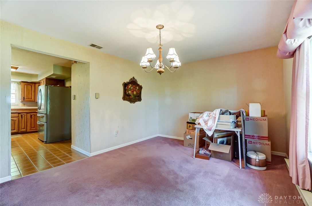 4905 South Rudy Road Tipp City, OH 45371 - Photo 18 of 65