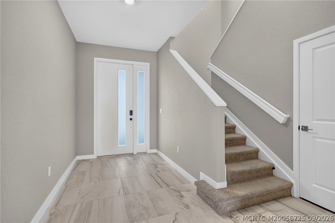 7102 Rockwood Road Jupiter, FL 33458 - Photo 9 of 63 Gallery Image 9