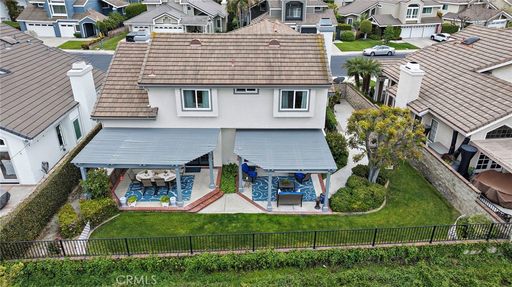 28811 Walnut Grove Mission Viejo, CA 92692 - Photo 35 of 48